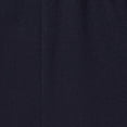 thumbnail image 4 of Fruit of the Loom Mens Iconic 195 Jersey Shorts, 4 of 4