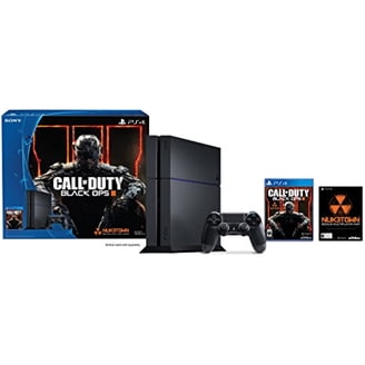 Restored PlayStation 4 Pro 1TB Console - Walmart.com