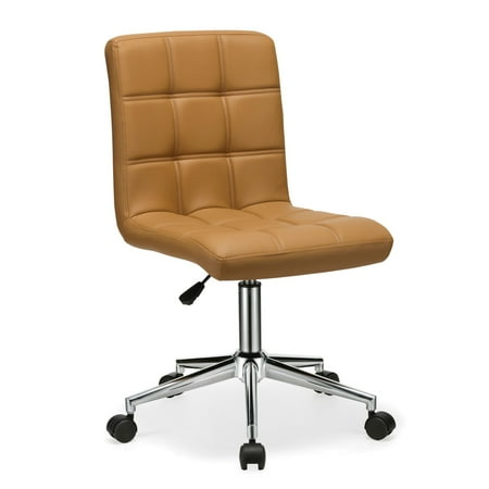 Porthos Home Finch Office Chair - Walmart.com