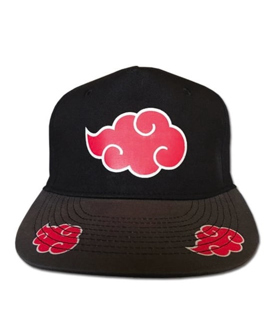 One Piece 812113 Luffy Straw Hat Symbol 