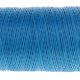 thumbnail image 3 of 1 rollo 150D cordón encerado 240 metros hilo carrete cuerdas para mano bolsos carteras equipaje tiendas de campaña bolsos mochilas suministros Azul Baoblaze Hilo de coser, 3 of 6