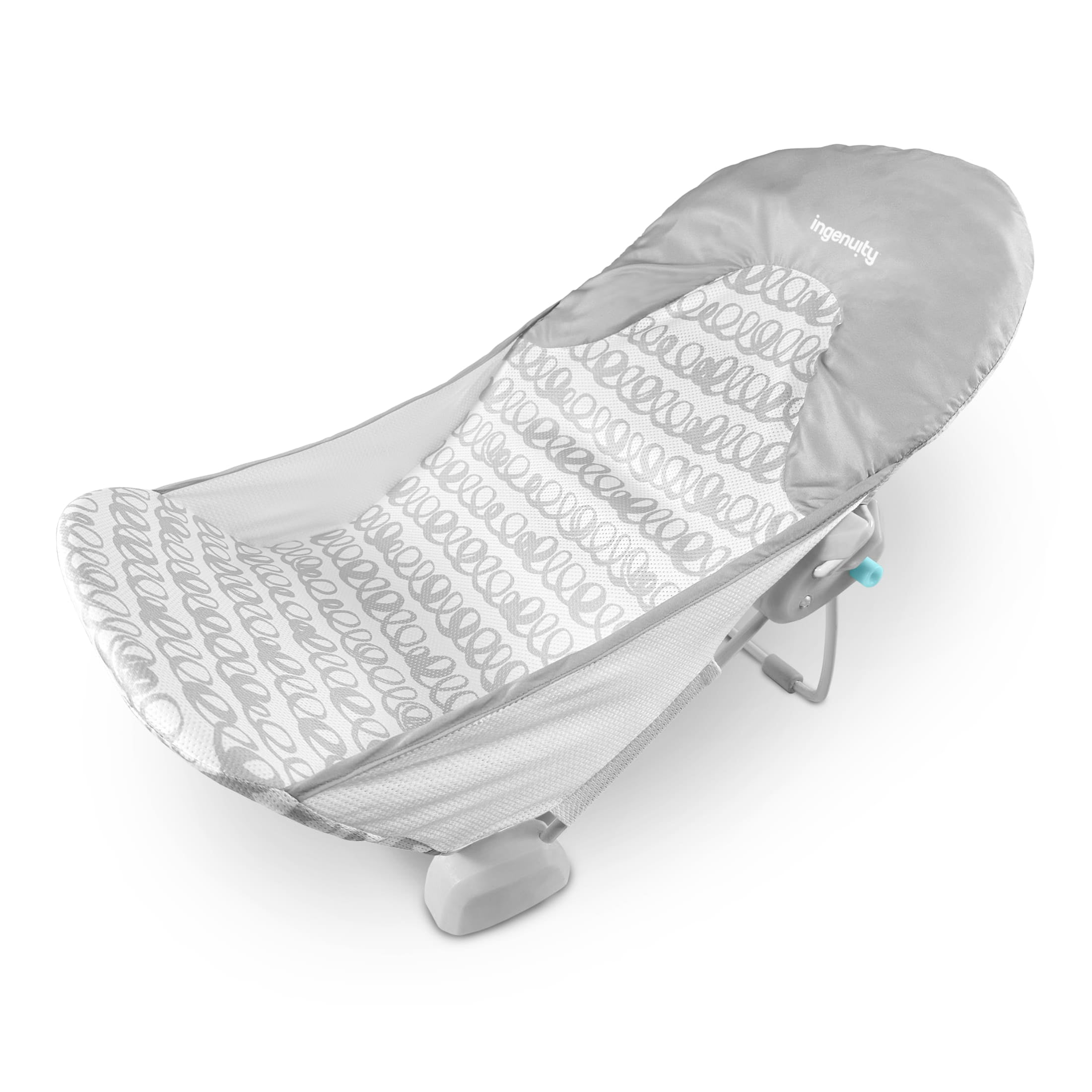 BABYL 週末限定価格　新品グッズセット　SUMMERTOUR Summer Deluxe Baby Bather (Whalin' Around) - Walmart.com