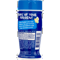 thumbnail image 3 of Pack of 6, Kernel Seasons White Cheddar Popcorn Seasoning, 2.85 oz, 3 of 5