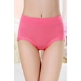 thumbnail image 1 of BAMBOO-BLEND UNDERWEAR, 1 of 1