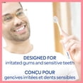 thumbnail image 3 of Colgate PerioGard Gum Protection Ultra Soft Toothbrush, 3 of 7
