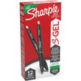 thumbnail image 1 of Sharpie SAN2126216 Gel Pen, 1 of 2