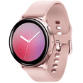 thumbnail image 1 of SAMSUNG GALAXY WATCH ACTIVE 2 Samsung ACTIVE 2, 1 of 3