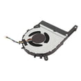 thumbnail image 1 of Ventilador de refrigeración para ASUS, ventilador de refrigeración para computadora portátil, ventilador de refrigeración para computadora portátil, ventilador de refrigeración para computadora diseñ, 1 of 12