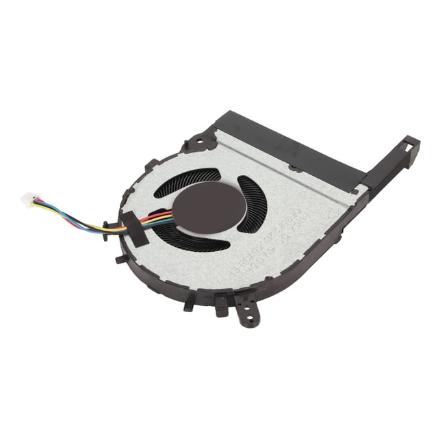 Ventilador de refrigeración para ASUS, ventilador de refrigeración para computadora portátil, ventilador de refrigeración para computadora portátil, ventilador de refrigeración para computadora diseñ