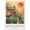 SKU-20, variant on Asian Flower Bird landscape Artwork Chinese Style Modern Fashion Abstract Poster Canvas Paintings Wall Art Pictures Home Decor50 x 70 cm, unframed,SKU-20