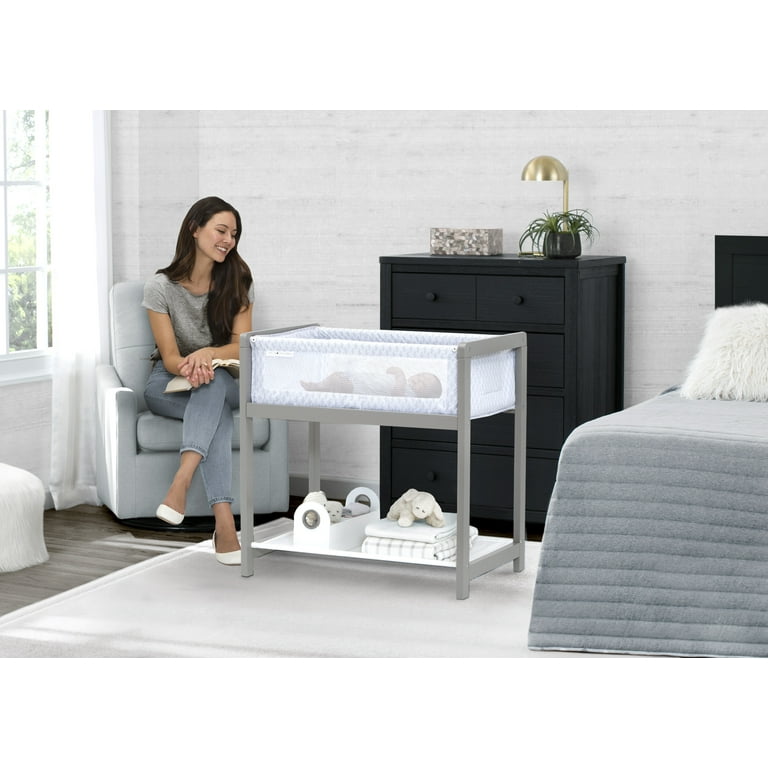 Target Portable Cribs