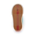 thumbnail image 4 of Zapatilla infantil See Kai Run Stevie II Turquesa Talla 13.5, 4 of 6