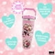 thumbnail image 5 of Termo Día De Madres Acero Inoxidable Diseños Florales Regalo rosa C, 5 of 7