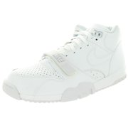 nike velcro shoes mens
