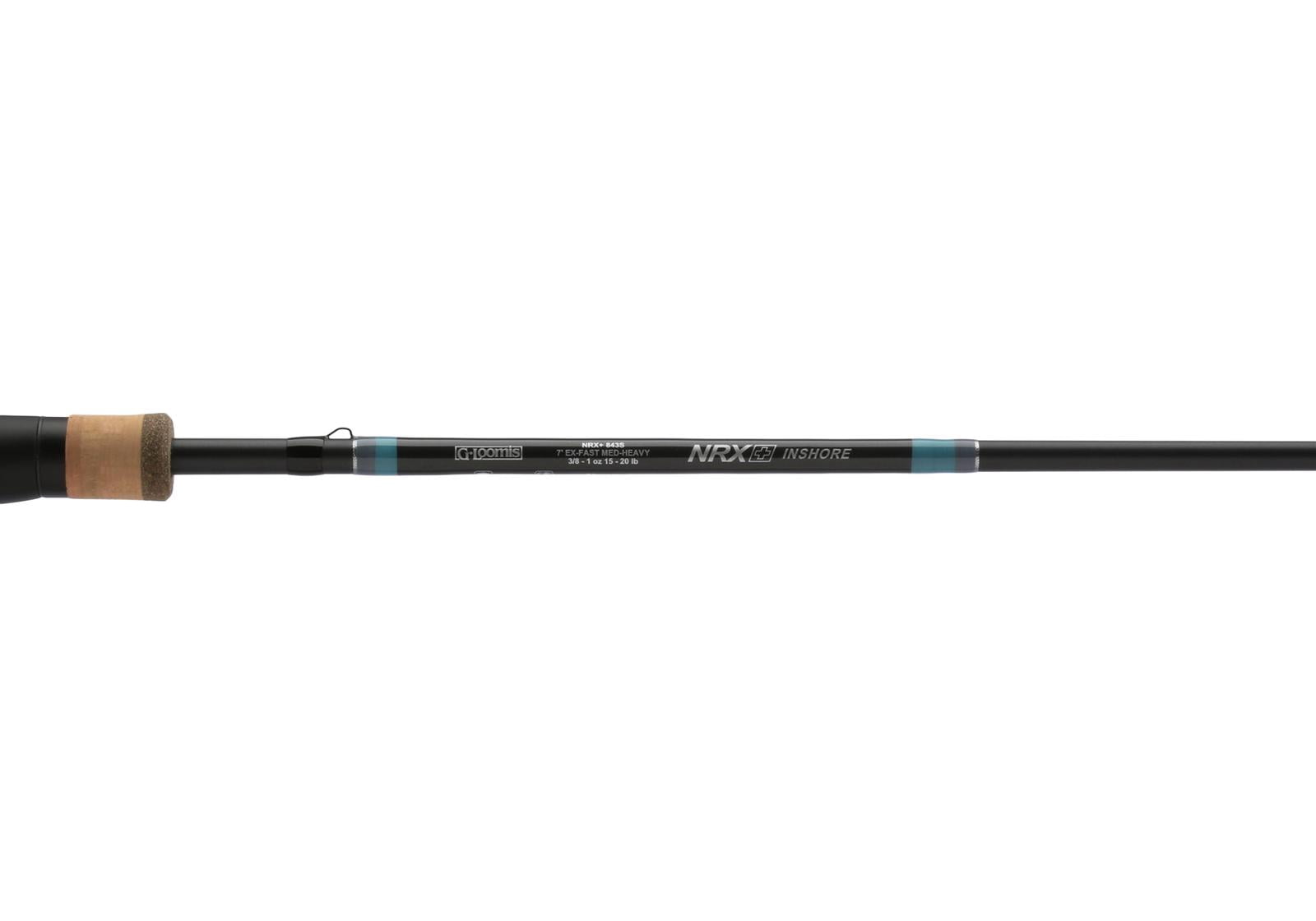 c445c15a-536a-4a64-8ba1-