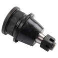 thumbnail image 4 of Front Lower Ball Joint LH Driver or RH Passenger Side for Nissan Altima New PSA66308, 4 of 5