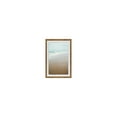 thumbnail image 2 of Marmont Hill Sea Spell Framed Painting Print, 2 of 4