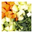 thumbnail image 4 of Verduras para sopa Naturalmente Express por kilo, 4 of 4