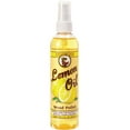 thumbnail image 1 of Howard LM0008 Lemon Oil Wood Polish, 8 Onces, 1 of 4
