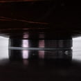 thumbnail image 3 of Aquaterior 2Pcs Bathroom Sink Mounting Ring ORB for Above Counter Basin Drain Mount, 3 of 8