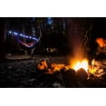 thumbnail image 6 of Eagles Nest Outfitters Twilight Camp Lights, 6 of 8