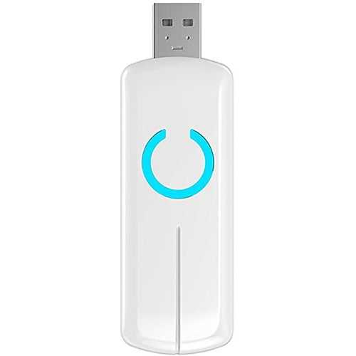 aeon labs z-stick series 2 aeon labs z-stick series 2