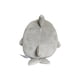 thumbnail image 3 of Almohada suave de peluche Squishmallows Pals Gordon The Shark, 18 cm, 3 of 3