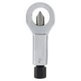 thumbnail image 1 of pitrice Nuts Splitter Spanner Remover Separator Portable Nut Extractor Portable Bolts Nut Tools Heavy-Duty Hand Splitting Tool Steel Wrench Nut/16-22MM, 1 of 9