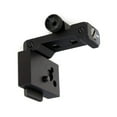 thumbnail image 4 of Williams FP-94/36 Receiver Peep Sight Winchester Top Eject Aluminum Black, 1274, 4 of 4