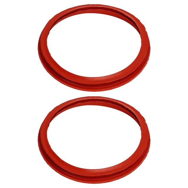 Fuel Pump Tank O Ring,2Pcs Fuel Pump Tank Fuel Pump Tank Seal Unrivaled Performance