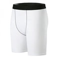 thumbnail image 1 of Men Compression Short Running Tights Men's Quick Dry Gym Fitness Sport Leggings Running Shorts Male Underwear Sport Shorts, 1 of 6