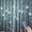 White, variant on Lainin 12ft/3.5M 96LED Snowflake Curtain Night Light Icicle Fairy String Light, Perfect for Christmas Wedding Holiday Garden Indoor/Outdoor Party Decoration