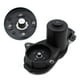 thumbnail image 5 of Servomotor de estacionamiento de pinza de trasero automotriz 3233881432338814CMeganeScenicDirect se la la adaptaciónción y reemplaza el accesorio Premium Yotijar Pinza de freno, 5 of 10