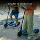 thumbnail image 3 of Scooter Eléctrico para Niños de 6 a 10 Segway Ninebot C2 Lite, 3 of 5