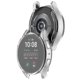 thumbnail image 5 of Carcasa Protectora Hueca TPU A Prueba Golpes para Galaxy Watch 7 40 Mm 44, 5 of 9
