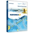 thumbnail image 2 of Navionics #MSD/NAV+W Navionics+ World Regions on SD/Micro-SD Card, 2 of 3