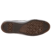 CONVERSE Male Adult Men 9.5/Women 11.5 1J794 Charcoal