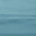 thumbnail image 3 of Better Homes & Gardens 300 Thread Count Blue Cotton Pillowcases, Standard, (2 Count), 3 of 4