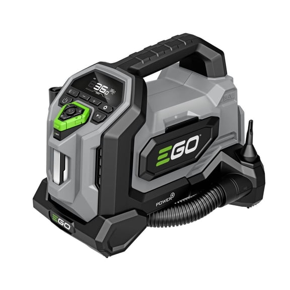 EGO Power 160 Psi Compact Inflator (Bare Tool)