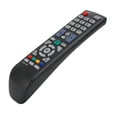 thumbnail image 4 of Reemplazo de control remoto BN5901006A aplicable para LN19C450E1D LN22C450E1D LN26C450E1D LN32C450E1D LN19C350 TV, 4 of 8