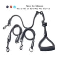 thumbnail image 2 of Pet Rope, Dog Walking Rope Durable, 2 of 3