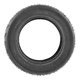 thumbnail image 4 of 10 Inch 10X2.125 Tyre for Electric Scooter Balancing Hoverboard Self Scooter Wear-Resistant Tyre 10, 4 of 5