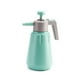thumbnail image 1 of Rociador de agua Toystoory 2L verde boquilla ajustable, 1 of 6