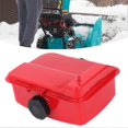 thumbnail image 5 of Diesel Fuel Tank Lightweight Stable Road Cutting Fuel Tank Assembly with Oil Pipe for 186F 188F 192F 195F, 5 of 5