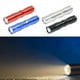 thumbnail image 2 of LED Torch LED Flashlight Flashlight Bright Pocket Torch Waterproof Flashlights, 2 of 4