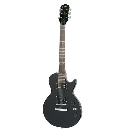 Epiphone Les Paul SPECIAL-II Electric Guitar, (The Best Epiphone Les Paul)