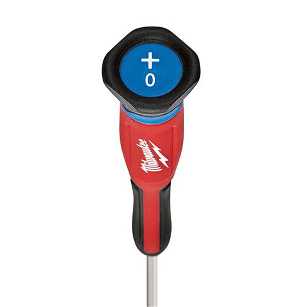 Milwaukee 48-22-2606 6 pc. Precision Screwdriver Set