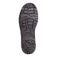 thumbnail image 2 of Bota Industrial Duramax 2516 Piel Dielectrico Para Caballero negro 25 Duramax 2516, 2 of 4
