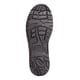 thumbnail image 2 of Bota Industrial Duramax 2516 Piel Dielectrico Para Caballero negro 26 Duramax 2516, 2 of 4