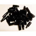 thumbnail image 2 of 40 pcs Beer Faucet Caps Tap Soothers Sanitary Covers, 2 of 4